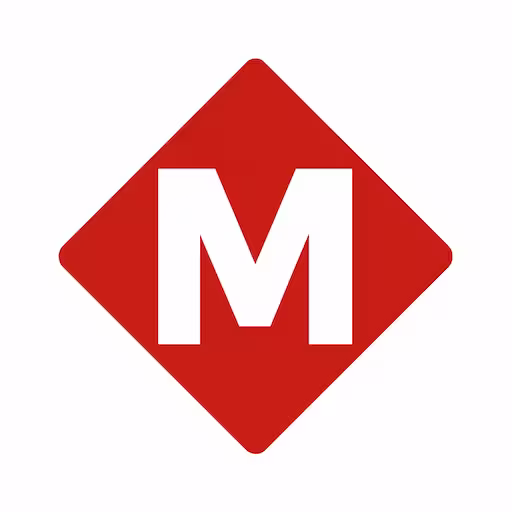 Каталог мебели